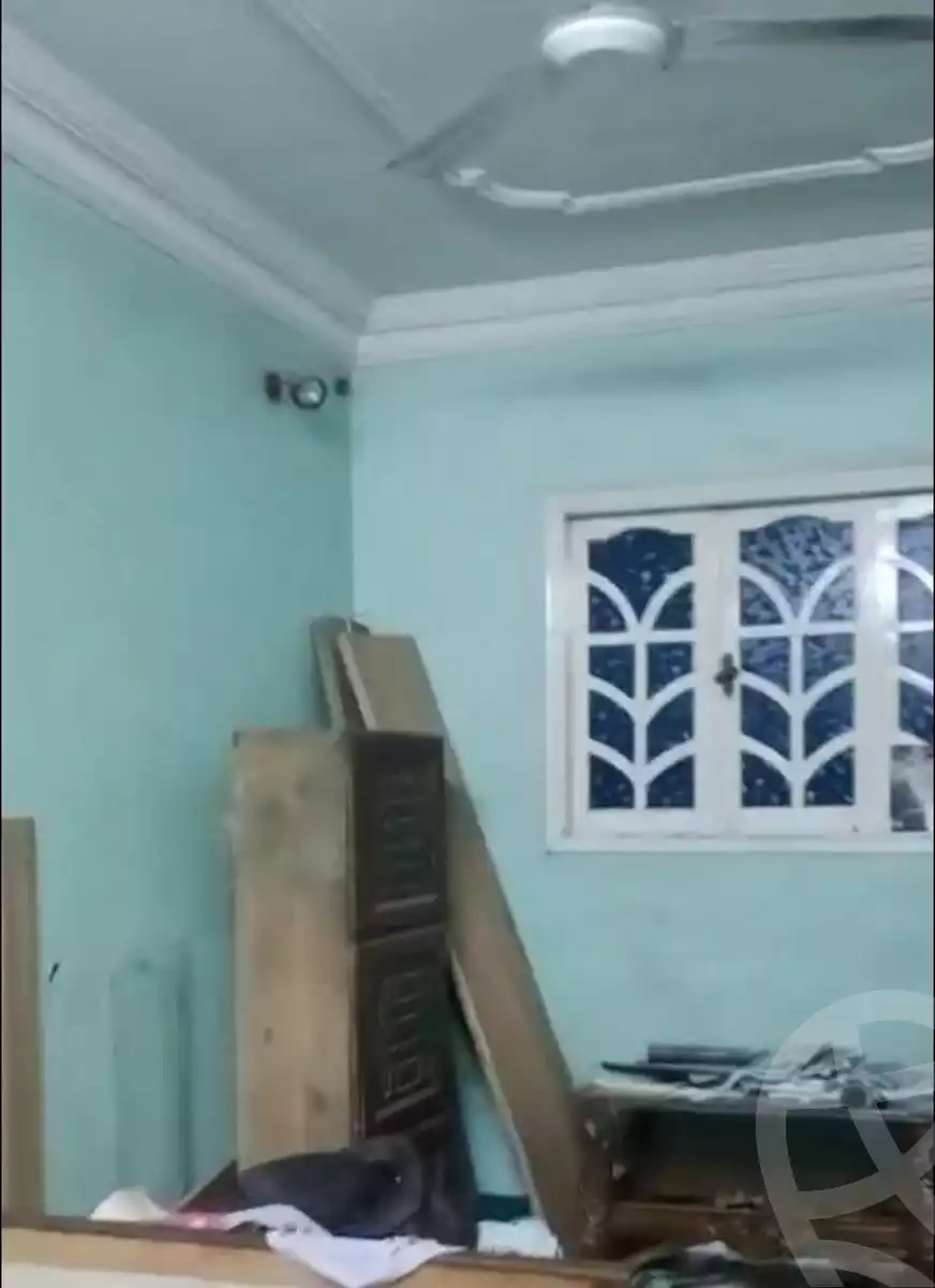 https://aqarmap.com.eg/en/listing/6211265-for-sale-qalyubia-shubra-el-khaima-shubra-el-khaima-city-ahmed-oraby-st