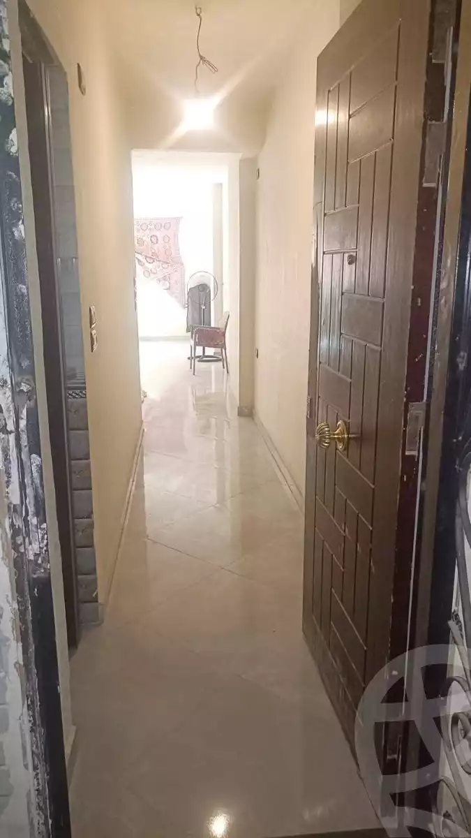 https://aqarmap.com.eg/ar/listing/6211293-for-sale-cairo-faisal-el-matbeaa