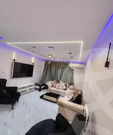 https://aqarmap.com.eg/en/listing/6211294-for-rent-cairo-nasr-city-makram-ebeid