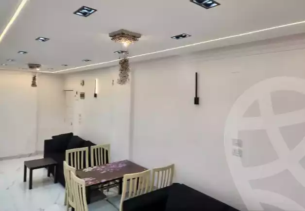 https://aqarmap.com.eg/en/listing/6211294-for-rent-cairo-nasr-city-makram-ebeid