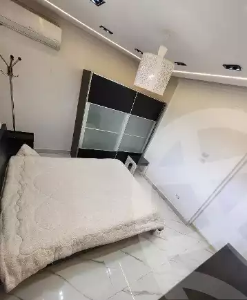 https://aqarmap.com.eg/en/listing/6211294-for-rent-cairo-nasr-city-makram-ebeid