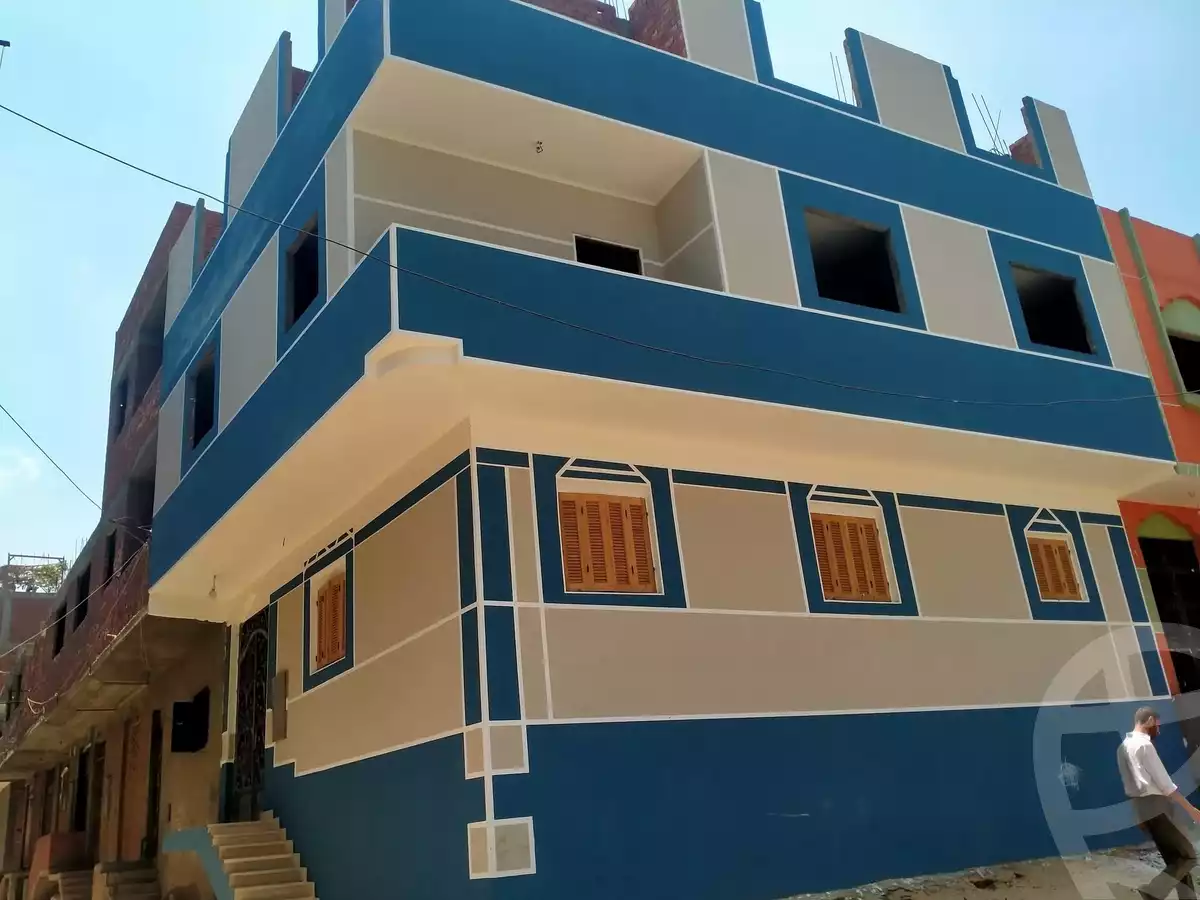 https://aqarmap.com.eg/en/listing/6211295-for-sale-cairo-el-marg-lmrj-ljdyd
