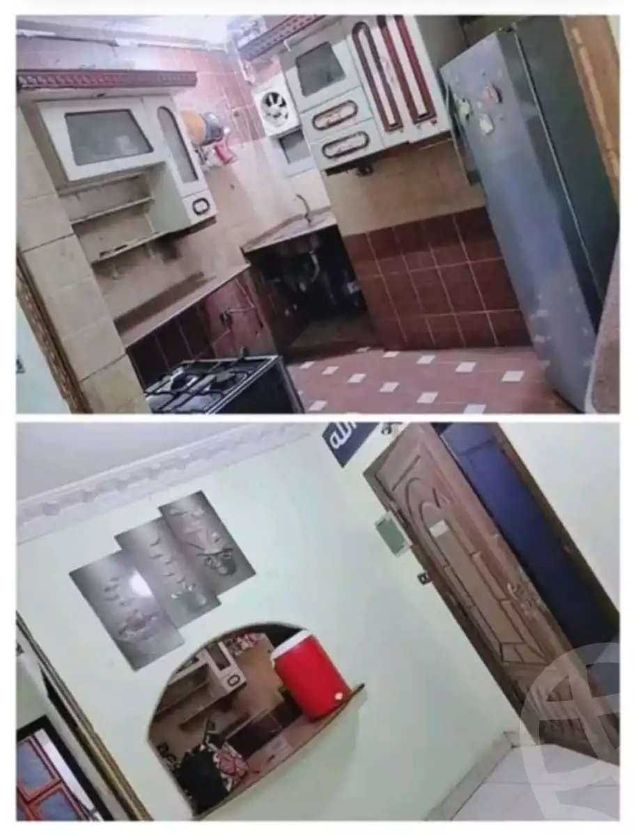 https://aqarmap.com.eg/ar/listing/6211332-for-rent-cairo-faisal-kafr-tohormos-queen-nazli-st