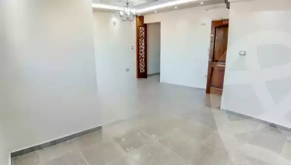 https://aqarmap.com.eg/ar/listing/6211330-for-sale-alexandria-ganaklis