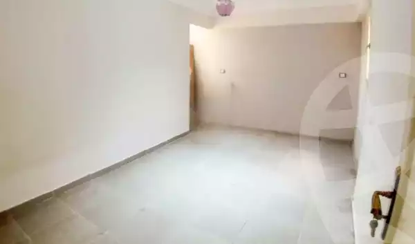 https://aqarmap.com.eg/ar/listing/6211330-for-sale-alexandria-ganaklis