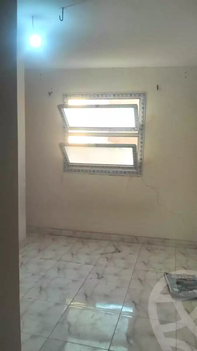 https://aqarmap.com.eg/ar/listing/6211337-for-rent-cairo-el-haram-el-lebeny