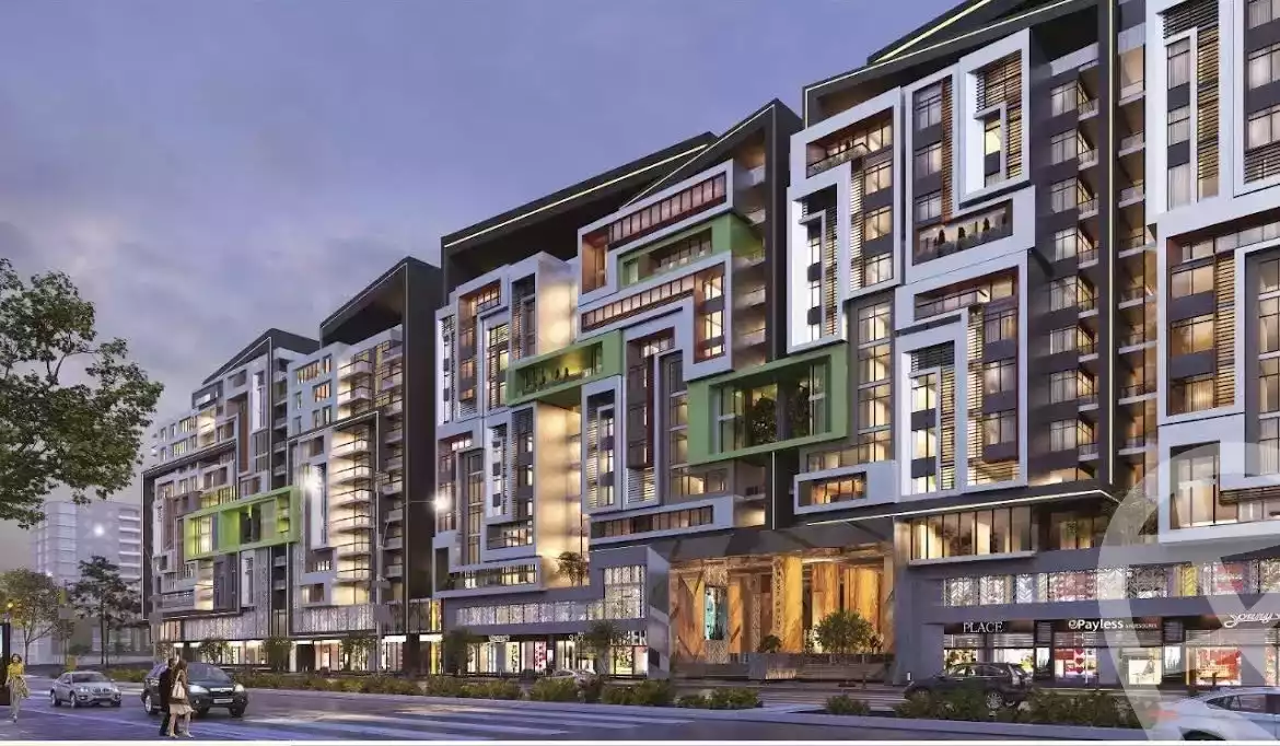 https://aqarmap.com.eg/ar/listing/6211313-for-sale-cairo-mokattam-el-hadabah-el-wosta-rd-lmbhth