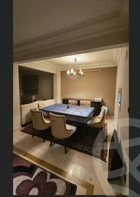 https://aqarmap.com.eg/en/listing/6211342-for-rent-cairo-el-maadi-el-maadi-el-gededa-el-nasr-st