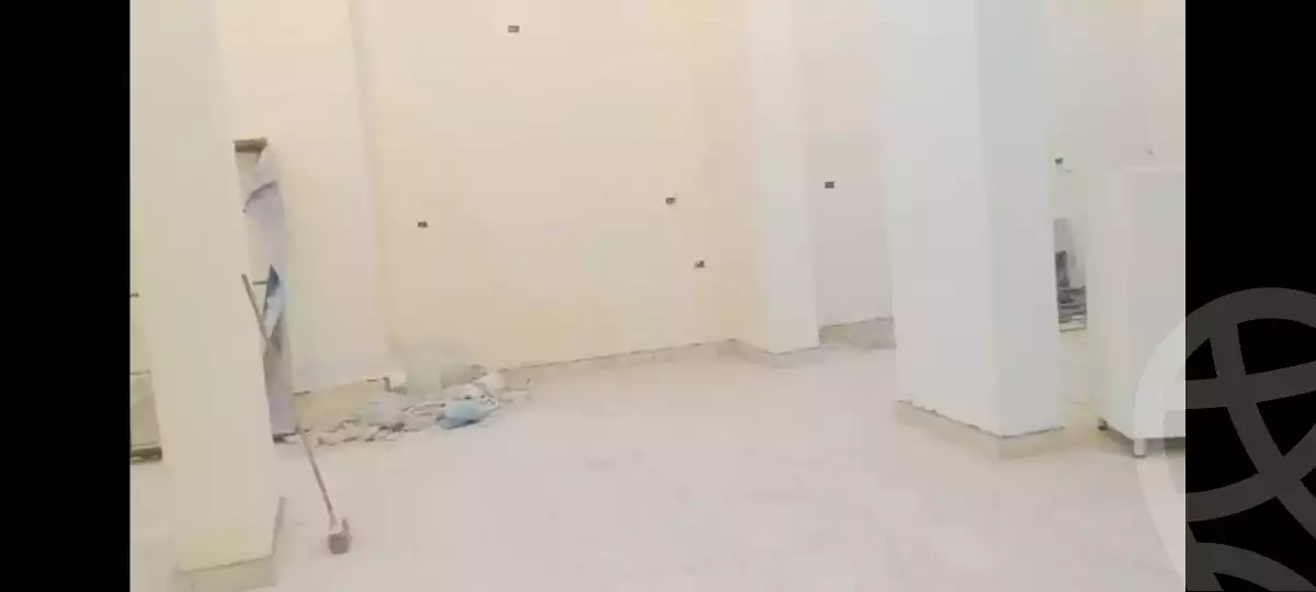 https://aqarmap.com.eg/en/listing/6211368-for-sale-alexandria-l-jmy-lbytsh-bianchiii-el-bashwat-st