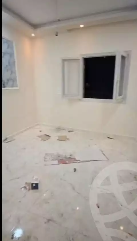 https://aqarmap.com.eg/en/listing/6211395-for-rent-monufia-shibin-el-kom