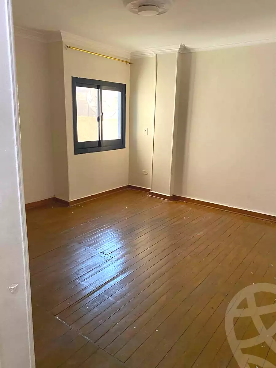 https://aqarmap.com.eg/ar/listing/6211410-for-sale-cairo-faisal