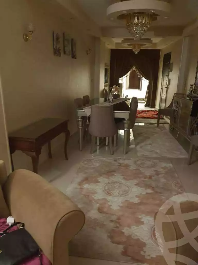 https://aqarmap.com.eg/ar/listing/6211430-for-sale-cairo-el-haram-el-maryotya