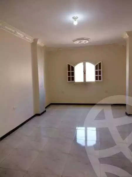 https://aqarmap.com.eg/en/listing/6211429-for-rent-sharqia-zagazig-zagazig-city