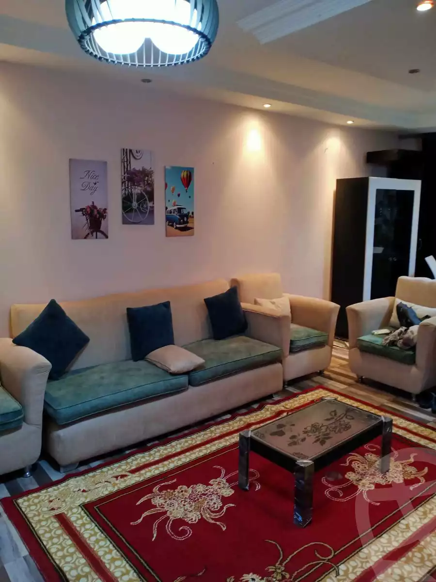 https://aqarmap.com.eg/en/listing/6211436-for-rent-cairo-el-haram-shareaa-el-talateny