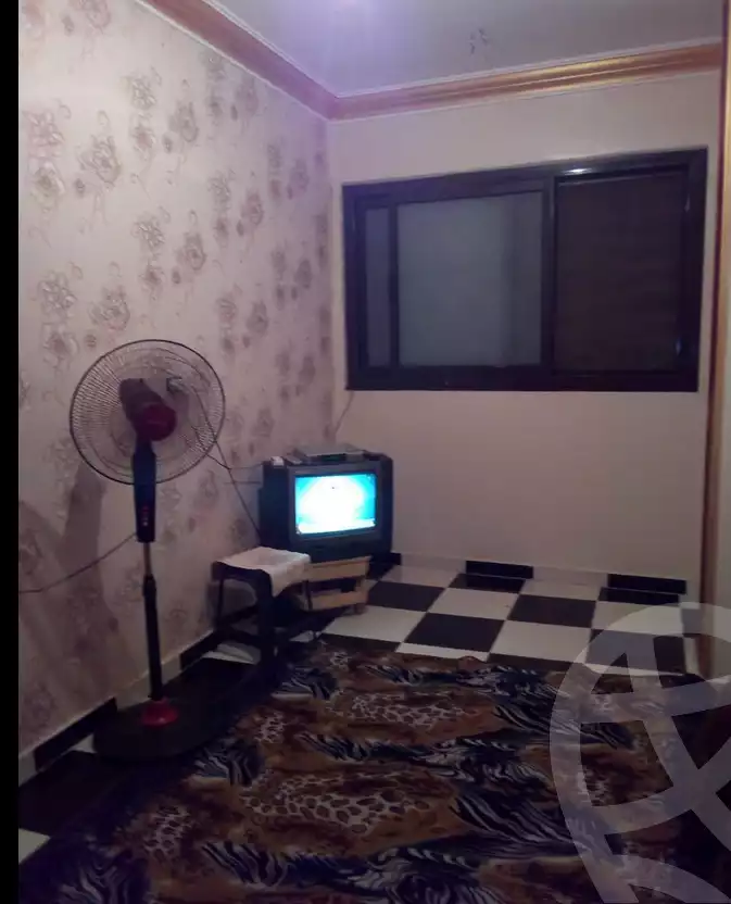 https://aqarmap.com.eg/ar/listing/6211460-for-sale-qalyubia-shubra-el-khaima-shubra-el-khaima-city-ahmed-oraby-st