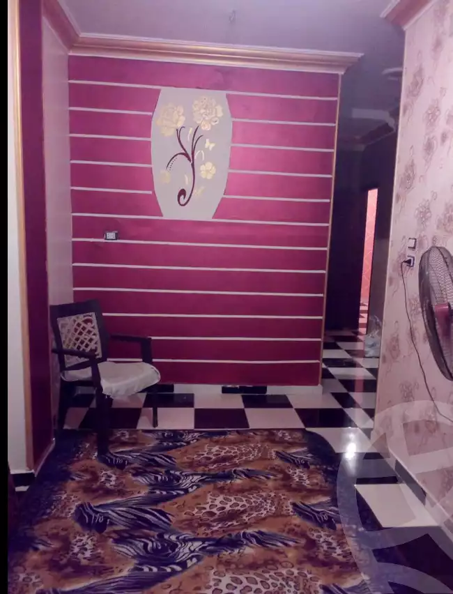 https://aqarmap.com.eg/ar/listing/6211460-for-sale-qalyubia-shubra-el-khaima-shubra-el-khaima-city-ahmed-oraby-st