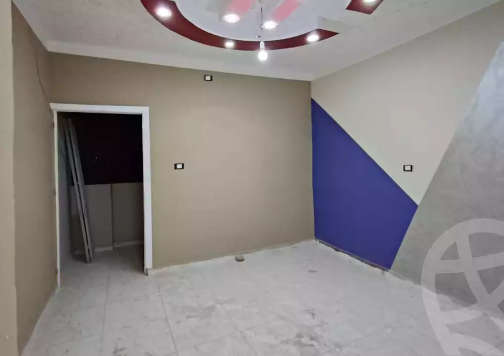 https://aqarmap.com.eg/ar/listing/6211465-for-sale-qalyubia-shubra-el-khaima-om-bayoumi