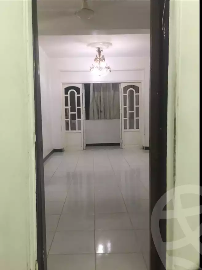 https://aqarmap.com.eg/ar/listing/6211481-for-sale-qalyubia-shubra-el-khaima-shubra-el-khaima-city