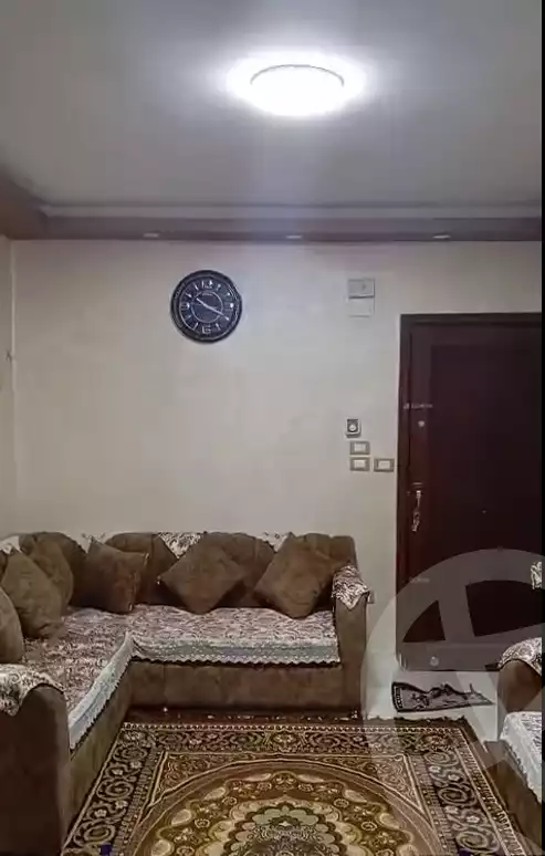 https://aqarmap.com.eg/ar/listing/6211496-for-sale-qalyubia-shubra-el-khaima-el-shareaa-el-gadid-st