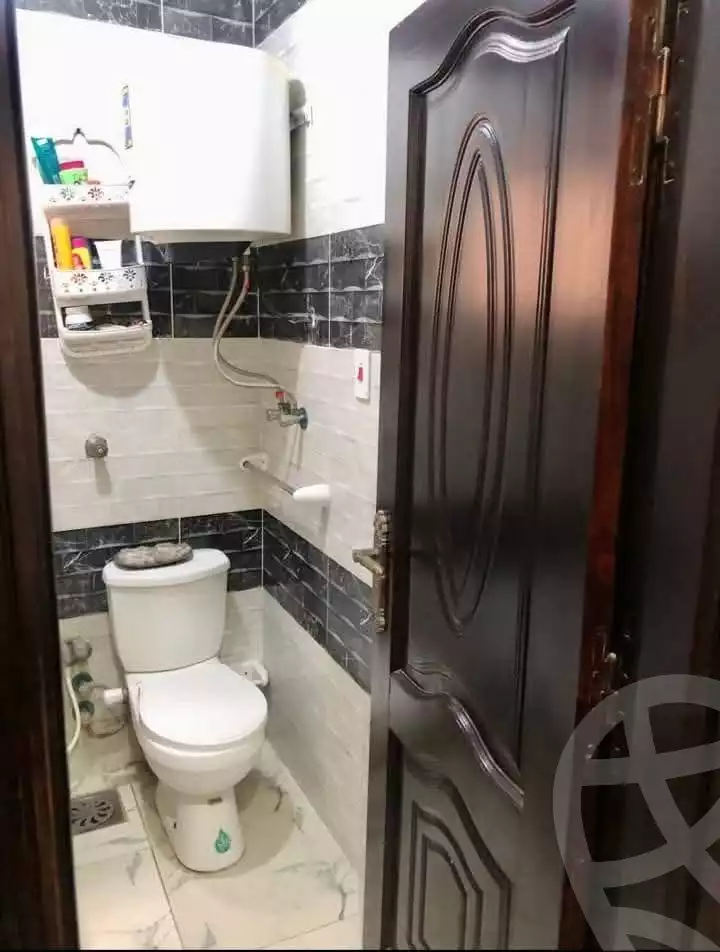 https://aqarmap.com.eg/ar/listing/6211494-for-sale-gharbia-tanta-tanta-city
