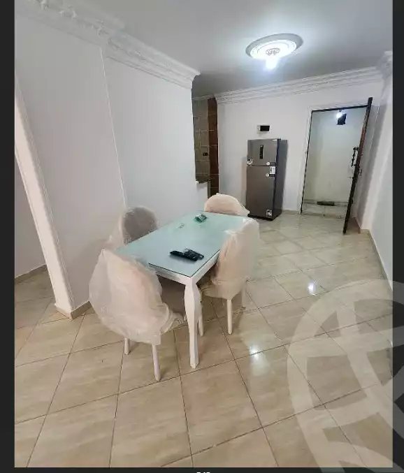 https://aqarmap.com.eg/en/listing/6211497-for-sale-alexandria-abu-talat