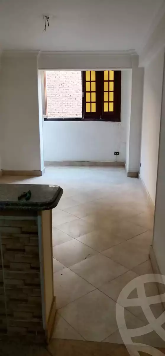 https://aqarmap.com.eg/ar/listing/6211503-for-sale-qalyubia-shubra-el-khaima-shubra-el-khaima-city-hamis-st