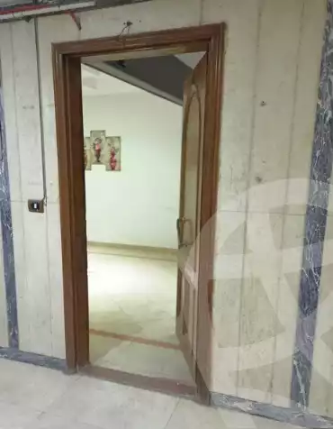 https://aqarmap.com.eg/en/listing/6211508-for-rent-cairo-hadayek-el-ahram-mntq-j