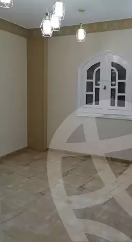 https://aqarmap.com.eg/ar/listing/6211512-for-rent-cairo-al-oubour-el-oubour