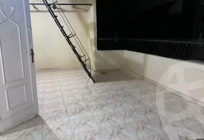 https://aqarmap.com.eg/en/listing/6211514-for-rent-dakahlia-mansoura-hy-ljm