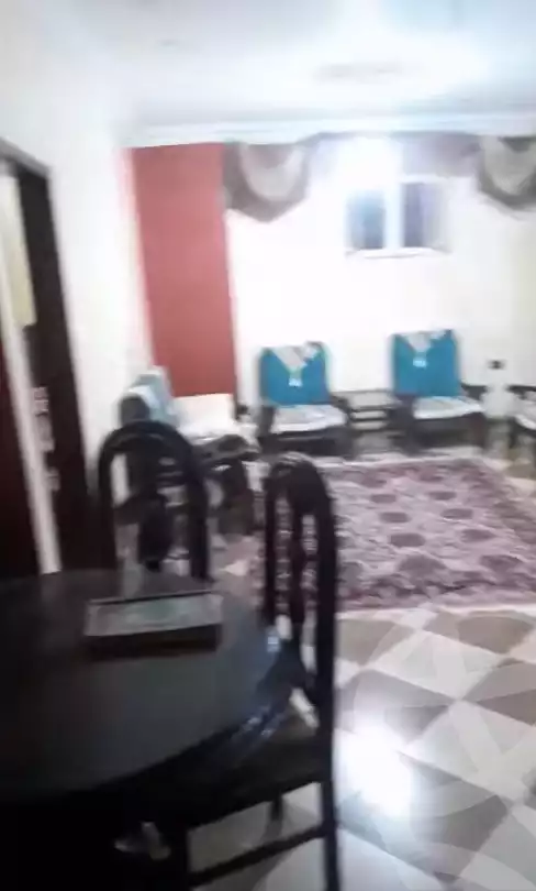 https://aqarmap.com.eg/ar/listing/6211520-for-sale-qalyubia-shubra-el-khaima