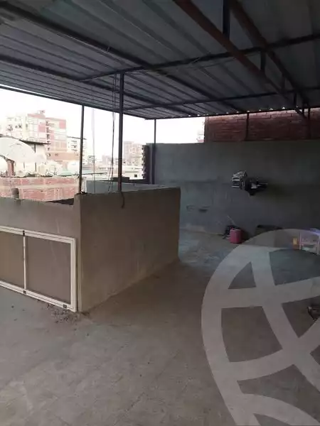 https://aqarmap.com.eg/en/listing/6211528-for-sale-sharqia-zagazig