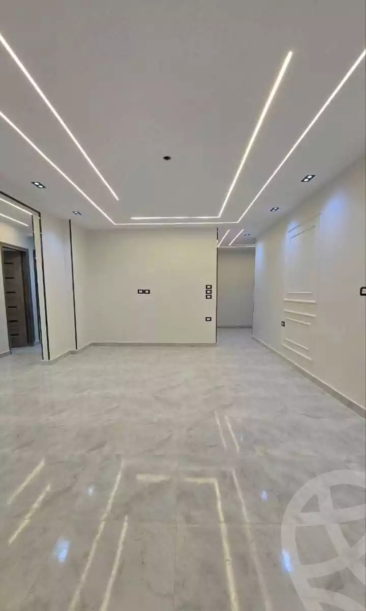 https://aqarmap.com.eg/ar/listing/6211529-for-sale-cairo-faisal-el-maryotyah-kabeish-rd-youssef-el-sebai-st