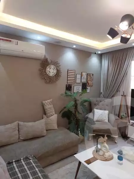 https://aqarmap.com.eg/ar/listing/6211533-for-sale-sharqia-zagazig-zagazig-city-tolba-awaida-st