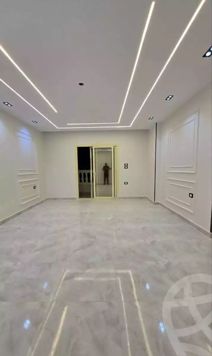 https://aqarmap.com.eg/en/listing/6211532-for-sale-cairo-faisal-el-lebeny