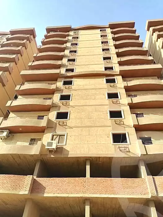 https://aqarmap.com.eg/ar/listing/6211537-for-sale-sharqia-zagazig