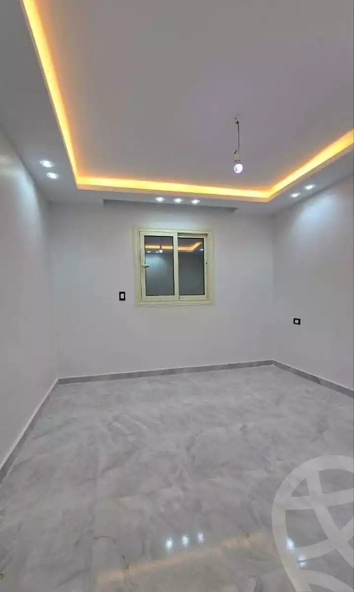 https://aqarmap.com.eg/en/listing/6211539-for-sale-cairo-faisal-shareaa-el-malek-fasel