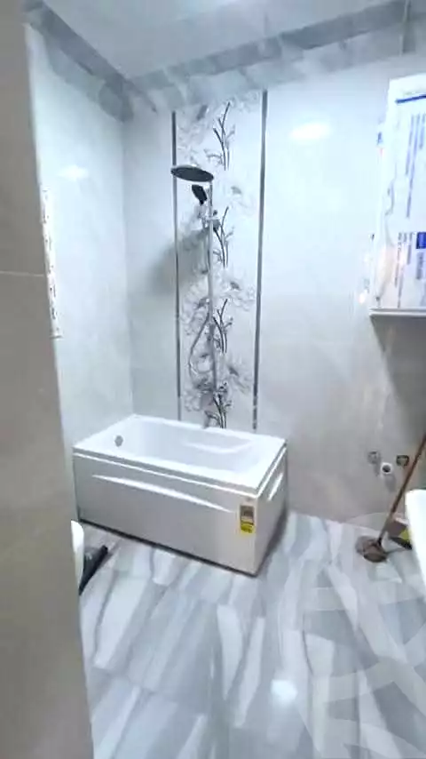 https://aqarmap.com.eg/en/listing/6211541-for-sale-dakahlia-talkha