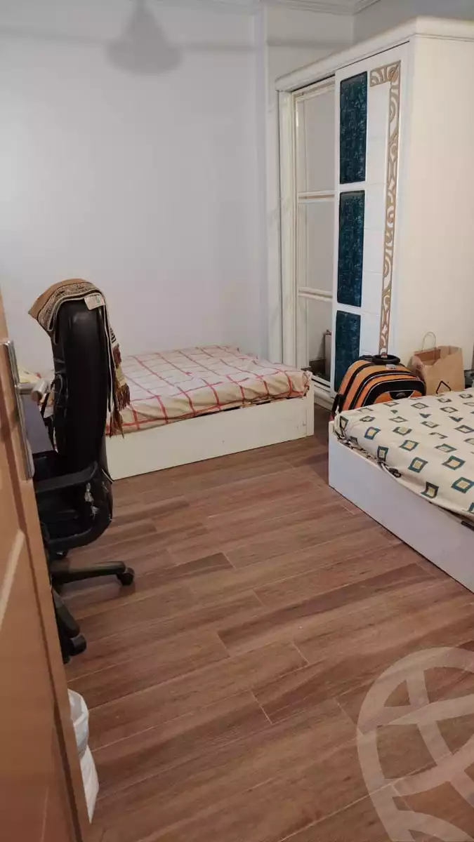 https://aqarmap.com.eg/ar/listing/6211547-for-sale-cairo-faisal-tareeq-kaabesh