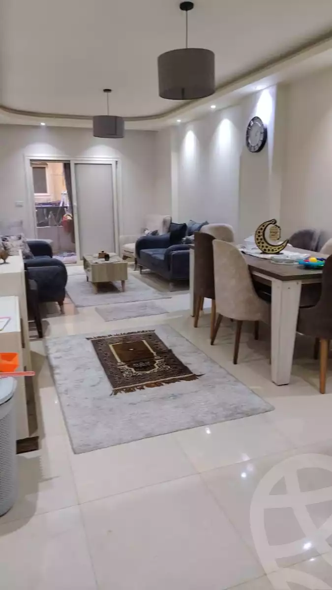 https://aqarmap.com.eg/ar/listing/6211547-for-sale-cairo-faisal-tareeq-kaabesh