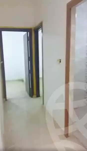 https://aqarmap.com.eg/ar/listing/6211549-for-rent-qalyubia-shubra-el-khaima