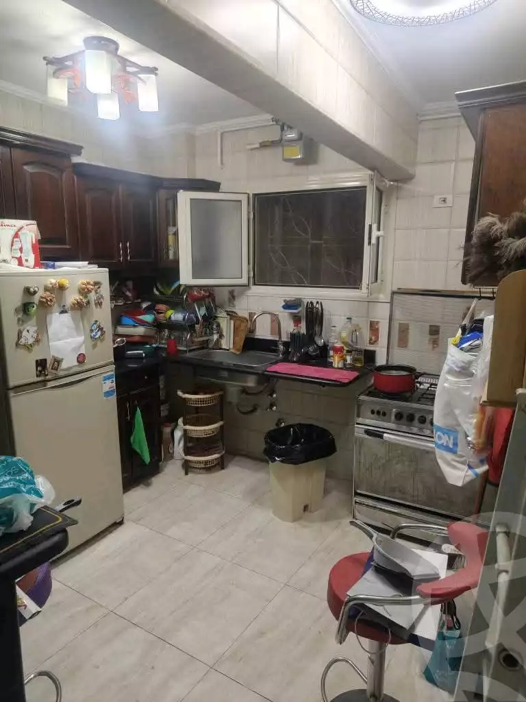 https://aqarmap.com.eg/en/listing/6211554-for-sale-cairo-ain-shams-ahmed-esmat-st
