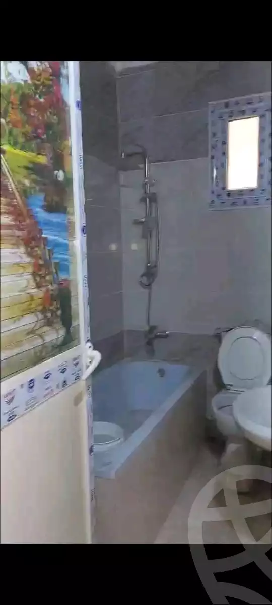 https://aqarmap.com.eg/en/listing/6211554-for-sale-cairo-ain-shams-ahmed-esmat-st