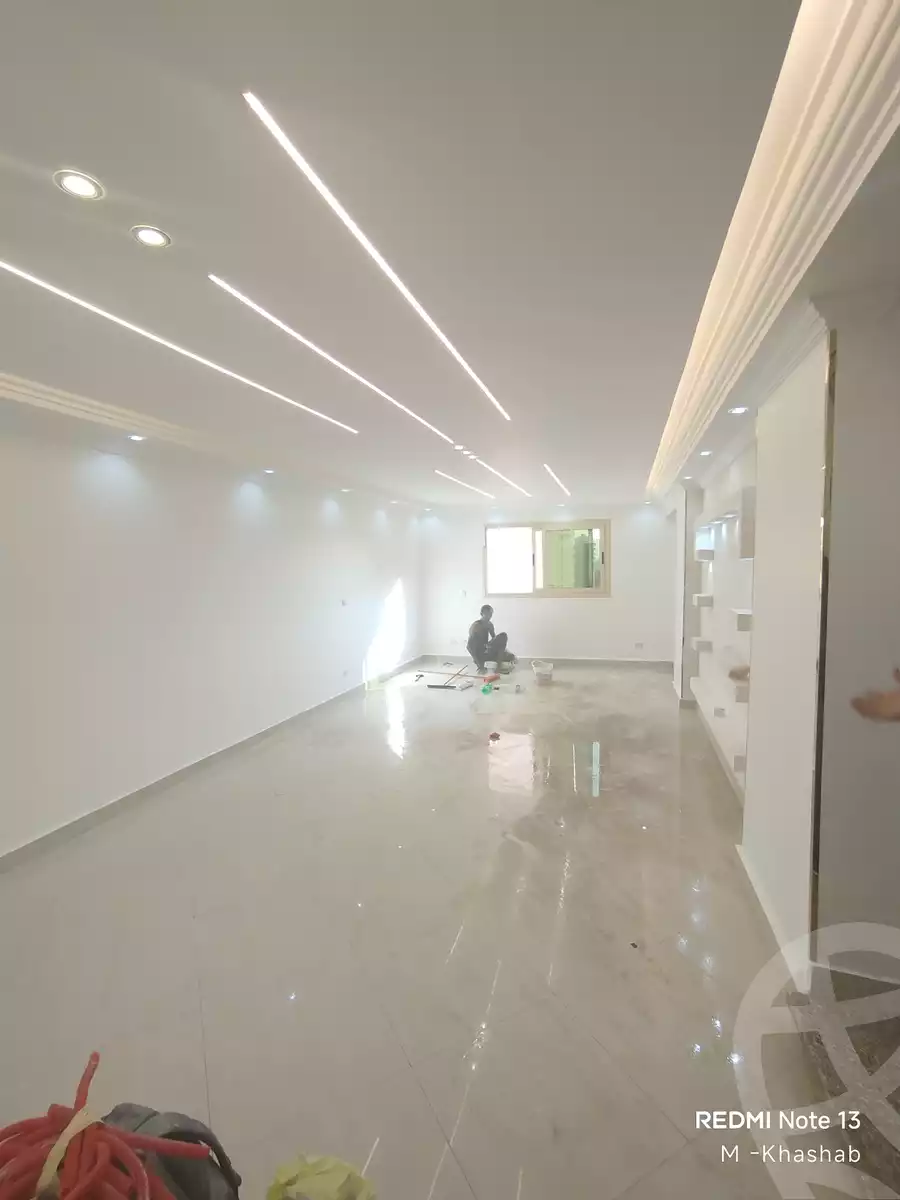 https://aqarmap.com.eg/ar/listing/6211552-for-sale-cairo-faisal-el-maryotyah-agyad-st
