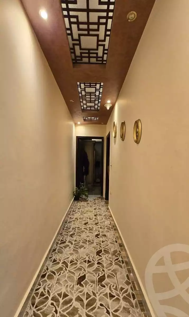 https://aqarmap.com.eg/en/listing/6211563-for-sale-cairo-faisal-el-lebeny