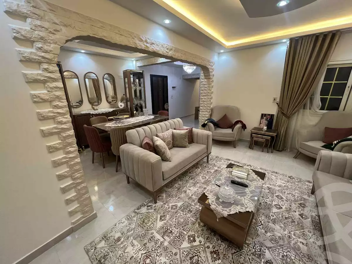 https://aqarmap.com.eg/en/listing/6211565-for-sale-cairo-ain-shams-jsr-lswys