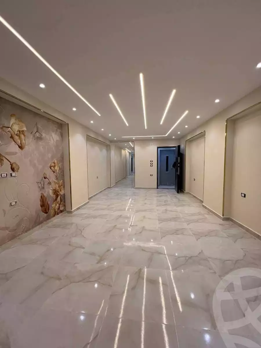 https://aqarmap.com.eg/en/listing/6211567-for-sale-cairo-faisal-el-maryotyah-agyad-st