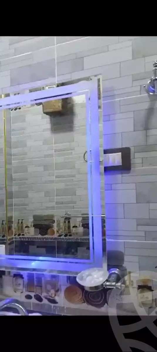 https://aqarmap.com.eg/ar/listing/6211571-for-sale-cairo-ain-shams-jsr-lswys