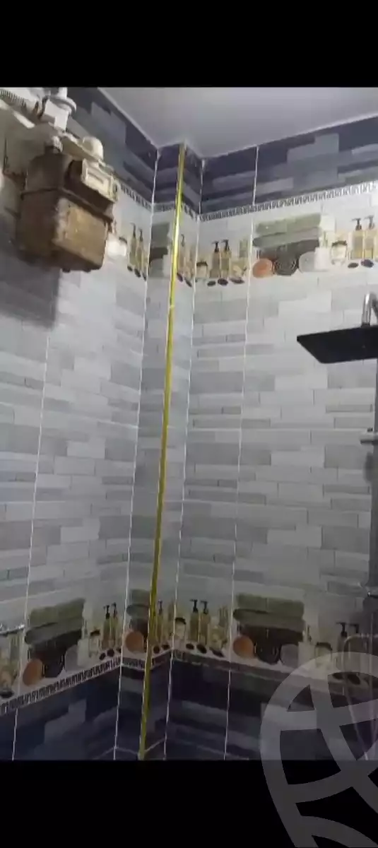 https://aqarmap.com.eg/ar/listing/6211571-for-sale-cairo-ain-shams-jsr-lswys