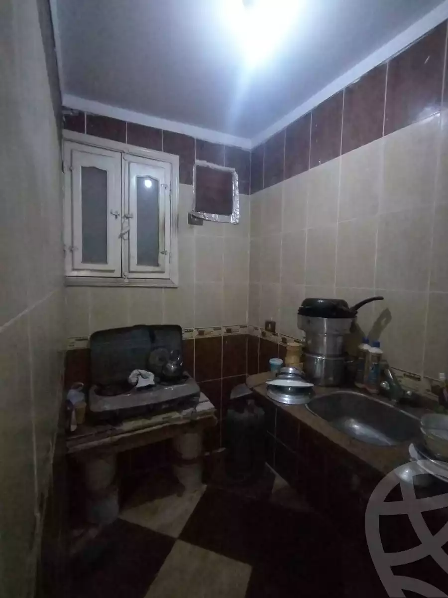 https://aqarmap.com.eg/ar/listing/6211572-for-sale-qalyubia-el-khsos-izbat-el-nakhl