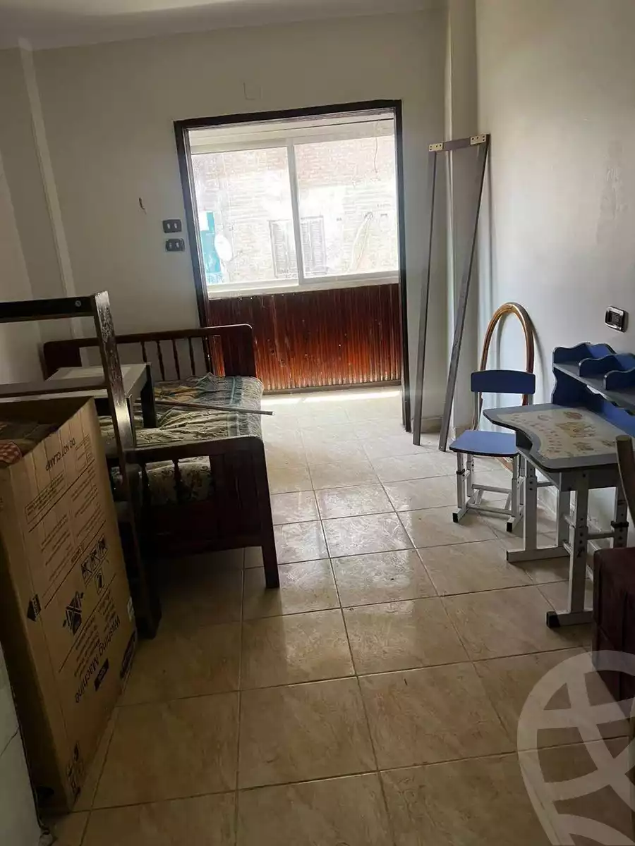 https://aqarmap.com.eg/en/listing/6211617-for-sale-cairo-ain-shams-el-naam-saeab-saleh-st